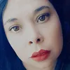 riverobetiana