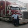 cartagena520
