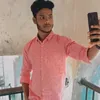 user9034331211953