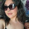 jessidelcat