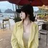 Hà Phương