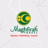 MAGHFIRAH TRAVEL