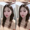 tarnnnn_09