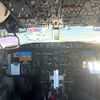 aviation_is_loved