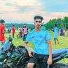 em.emam.hossen