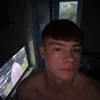 brodiefooty5