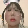 alotiktok123456