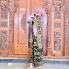 wdiafebrianti_