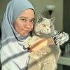 shopwithmirerff