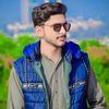 mistermunib1231