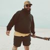 darrionwashingtonmusic