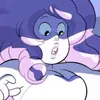scarletthedevill