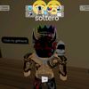 bibianacruz449