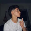 gabriel7ww1