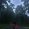 prabeshhatuwal2