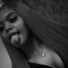 nadiiwitthabodyyy