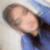 user748193