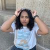lydiature_
