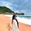lisyaskincare