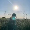 sphie_vl