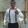 danilobruno61