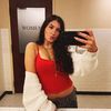 katspriv21