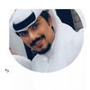 user3992252451661