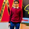 shafqatrasool613