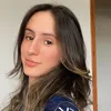 rayssapereira852