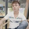 dycwqj4sclmm