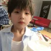 🍌 Zhao Yen