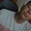 henryy_marroquin