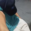 jtcr_01