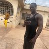 nationalsoldier1