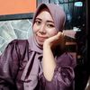 ameliana479