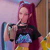 littleizziedreemurr