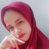 lenysetyowati145