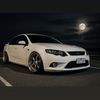 whiitefg