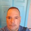 sergiojimenez7743