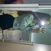 aliceacosta_3