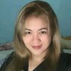 firdausinnl