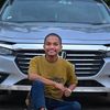 mdsayed4716