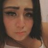 adali.solis2