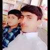 ch.tanveer099