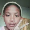 user7971517914275