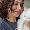 eliene112022