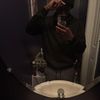 thee1nonlygio