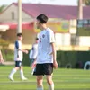 lm10phung