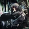 gonzom_208