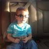 jack_bullock6